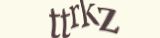�����