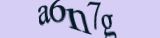 �����
