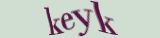 �����