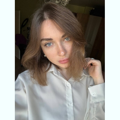      ²  .  Bȯ.