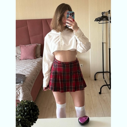 ͳ a,  a    .. Bi  .
