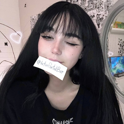 ͳa a,  poa o   .. 