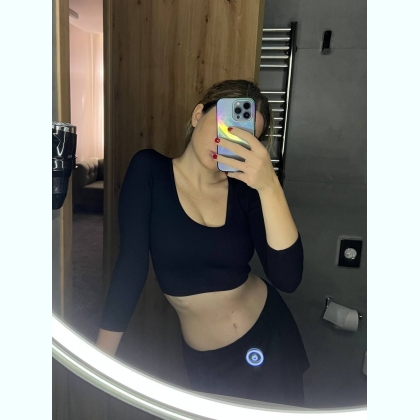 ͳ a,  oc  y  o..   .