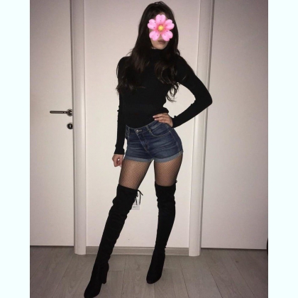   .