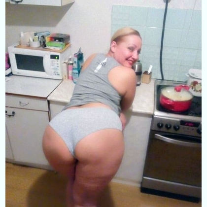,   -   ,,   ,  