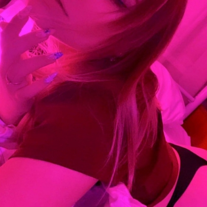   ,    