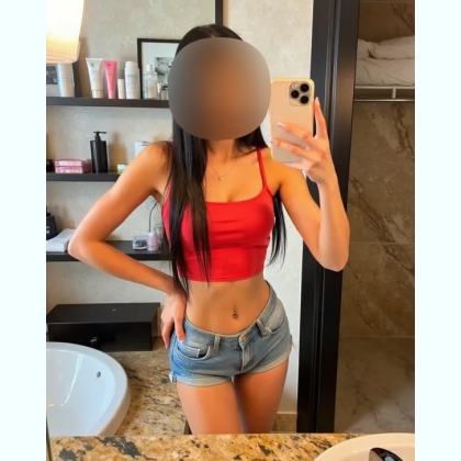 ,    