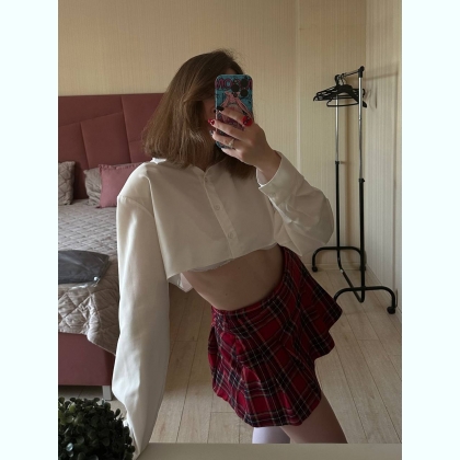       , B   I...
