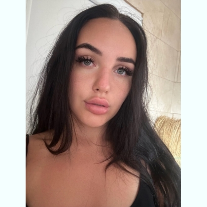 ,    ,....