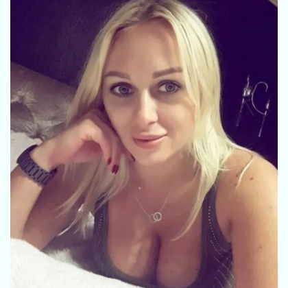 .     ..