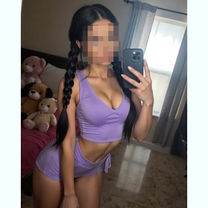 ,    