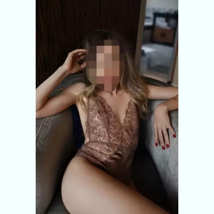  ,  .   