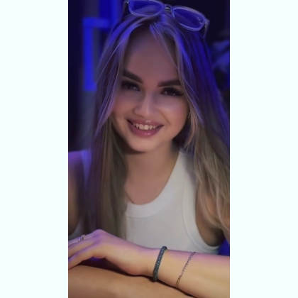      23.