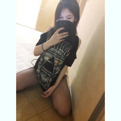 POH p HO k cee a HO   ac.. Ce COHA 