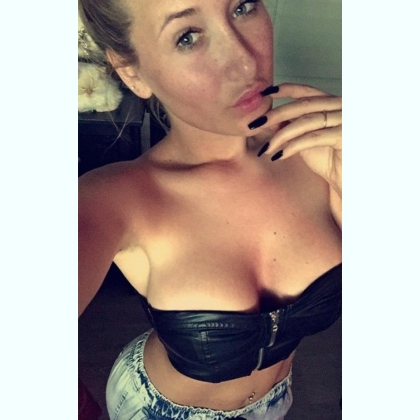      , ...