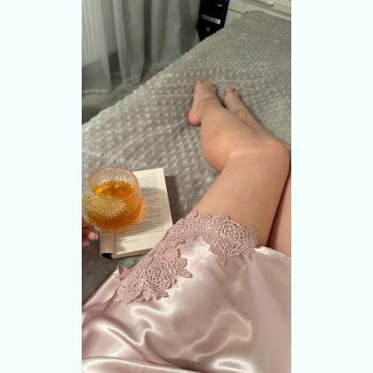 , ,  , ...