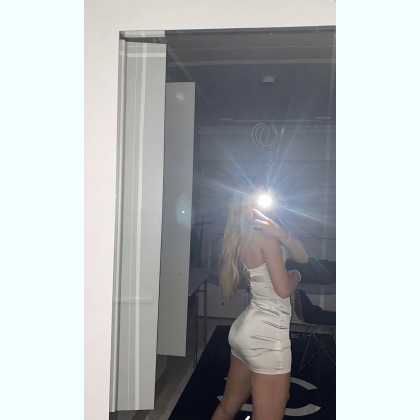   , ,..