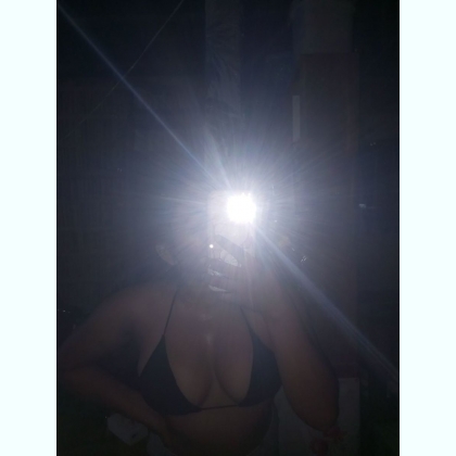   , ,  .....
