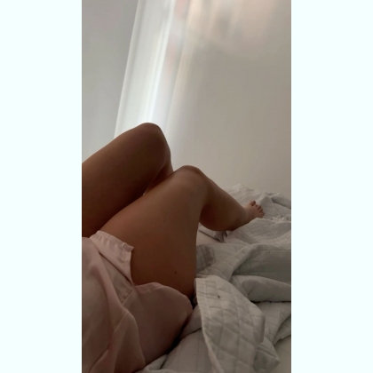     , ...