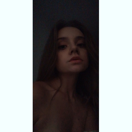 Только индивидуально 