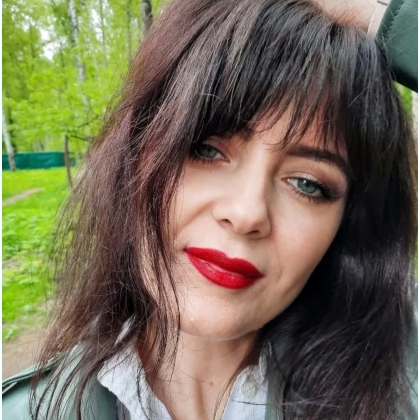 Приглашаю на нічьку можна і до тебе 