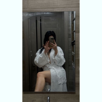 , ,  ..