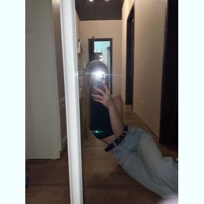   , ,   ,......