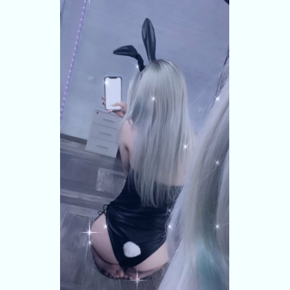   a  ,       .