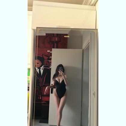    , ,.....