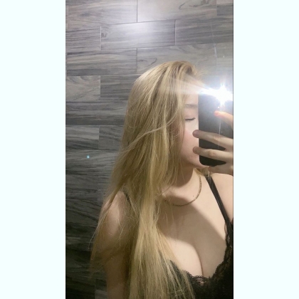      . ....