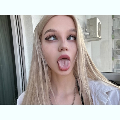      ,  c 