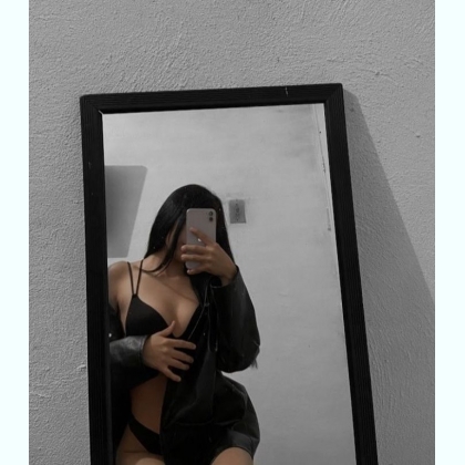 ,   , , .....