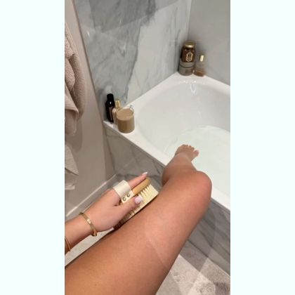   , ,......