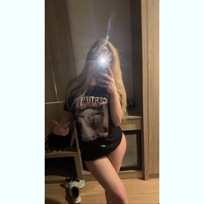     ,   ,..