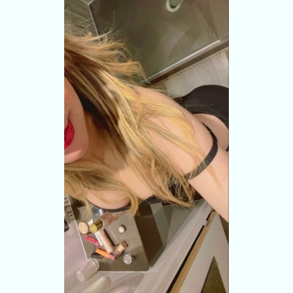 ,    , ......