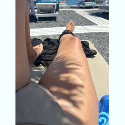  ,  ,  ,..