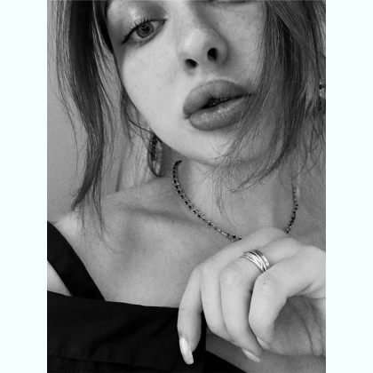  ̲   o  в.   ²    ..