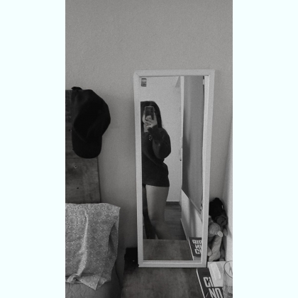 ,    , , ..
