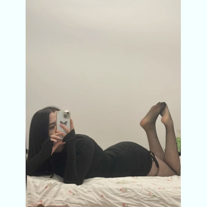 , ,    ,.....