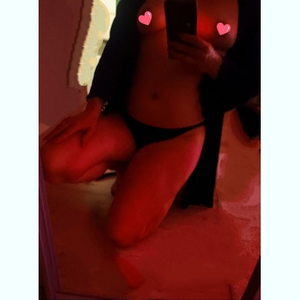   , . 