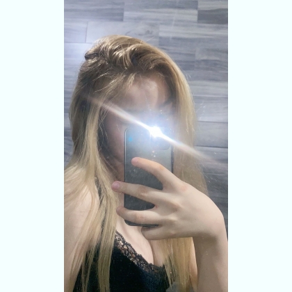       . ...
