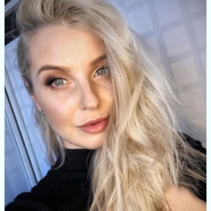    ..