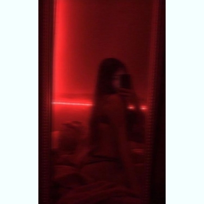    ,    ,...