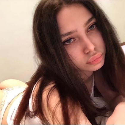    ,   ,.....