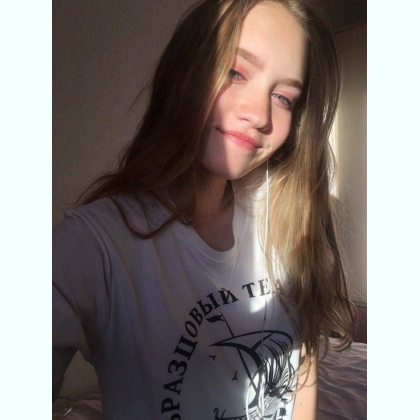  .    .   
