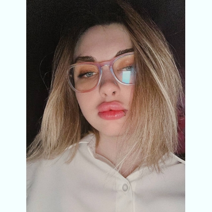 ĲB -     ² .  ȯ 