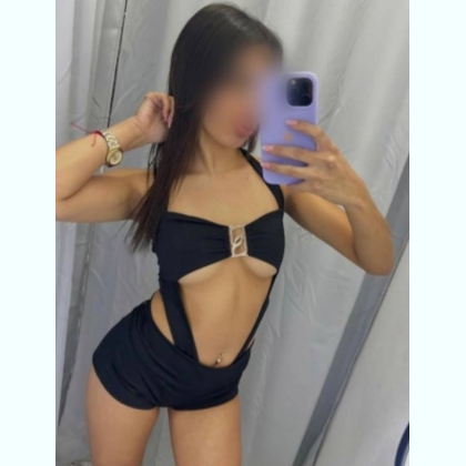   ,    