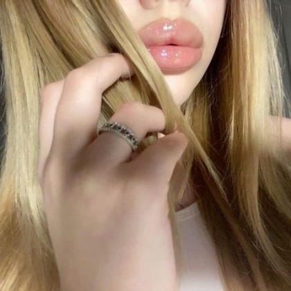             ,   .