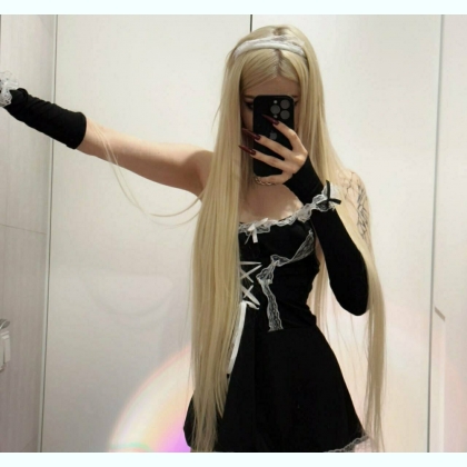  , y,  ,   .