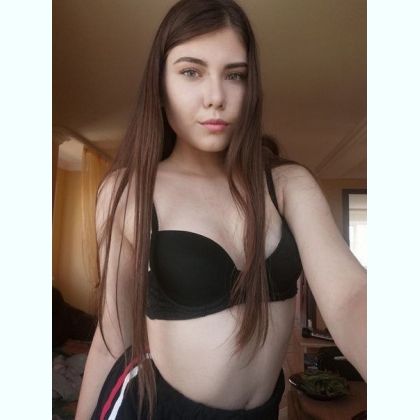     ,.     
